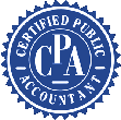  Certified Public Accountant 