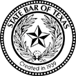  State Bar of Texas 