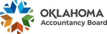  State Board of Public Accountancy of Oklahoma 