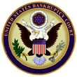  United States District Bankruptcy Courts 