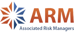  Associate in Risk Management (ARM™)  